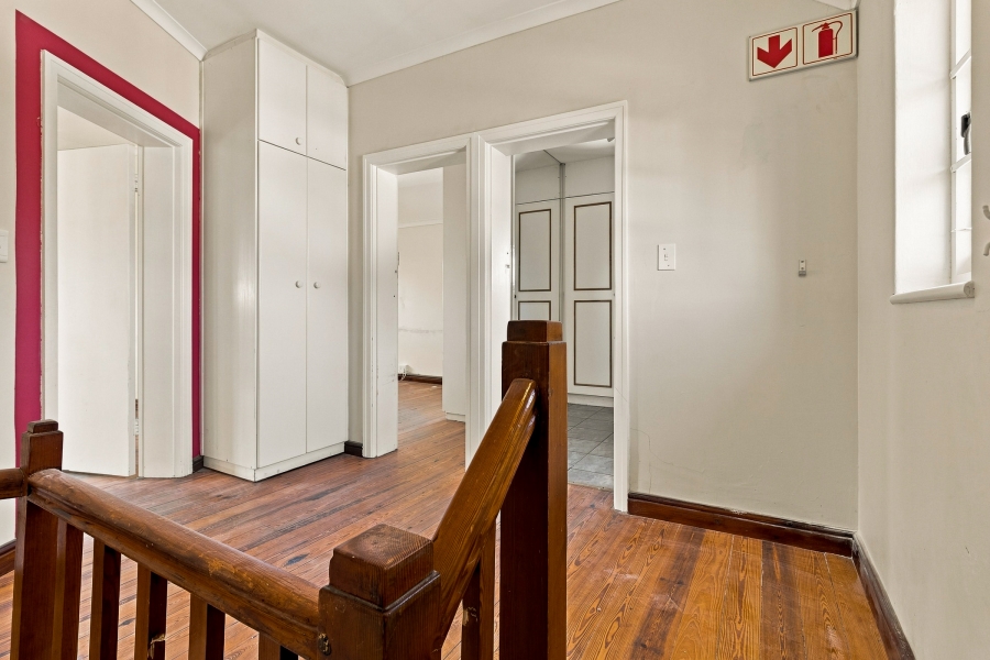 3 Bedroom Property for Sale in Audas Estate Western Cape